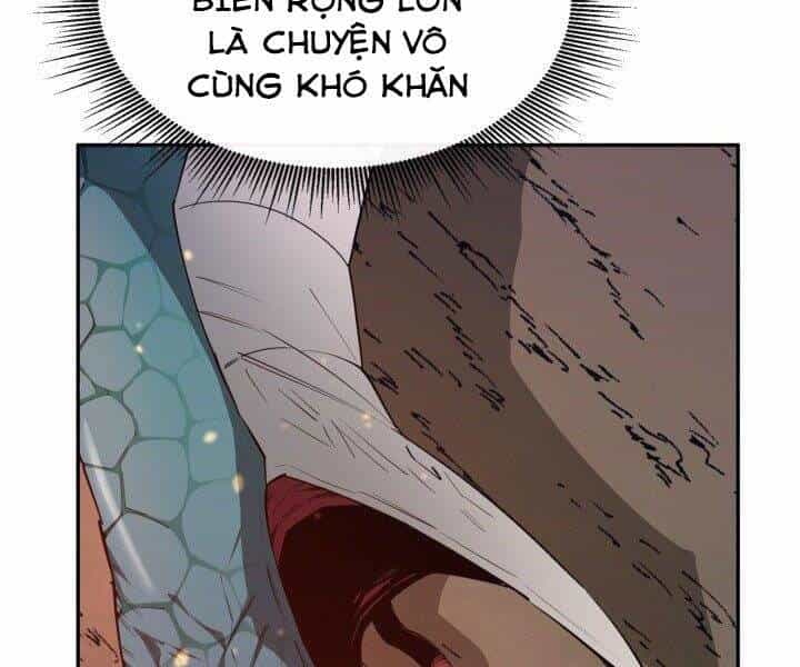 Tôi Càng Ăn Càng Trở Nên Mạnh Mẽ - Chương 53 - ảnh 166