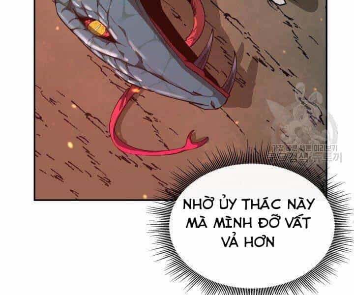 Tôi Càng Ăn Càng Trở Nên Mạnh Mẽ - Chương 53 - ảnh 167