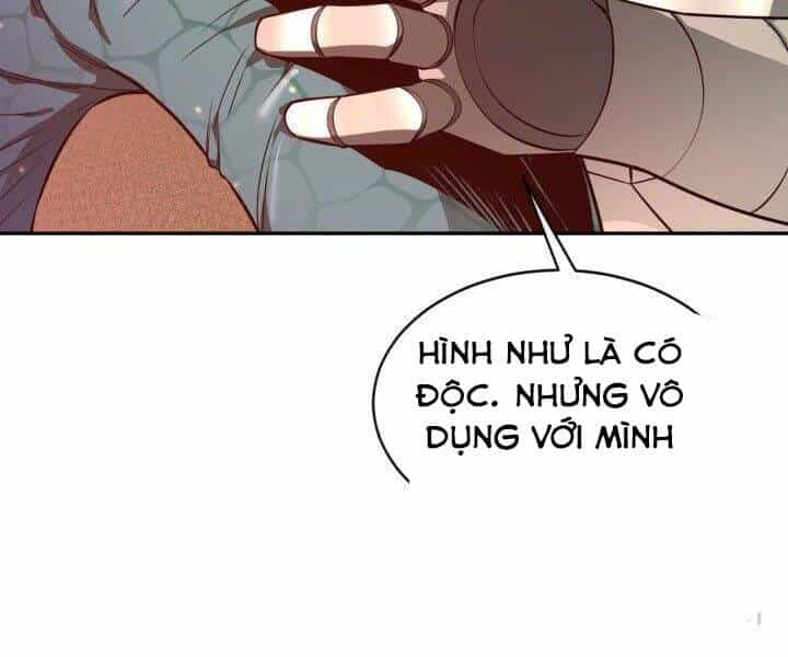 Tôi Càng Ăn Càng Trở Nên Mạnh Mẽ - Chương 53 - ảnh 172