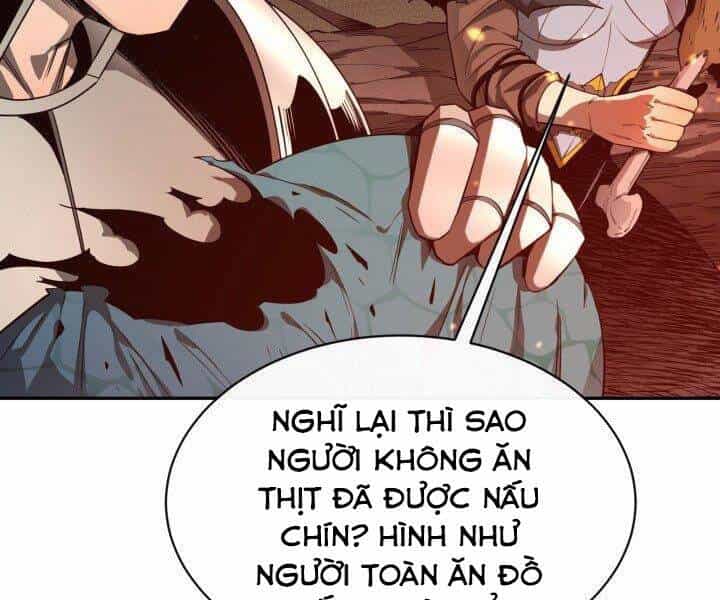 Tôi Càng Ăn Càng Trở Nên Mạnh Mẽ - Chương 53 - ảnh 177