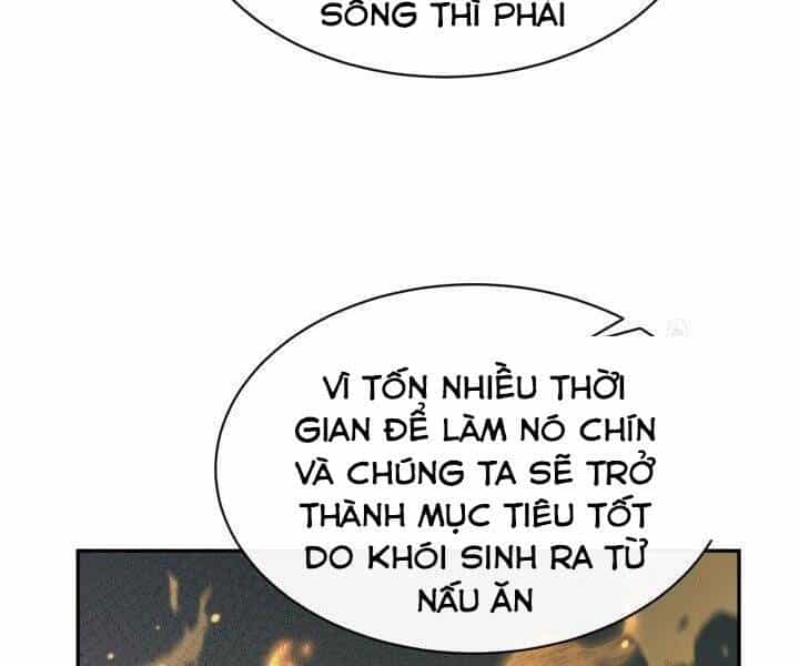 Tôi Càng Ăn Càng Trở Nên Mạnh Mẽ - Chương 53 - ảnh 178