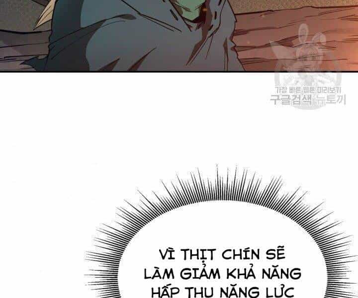 Tôi Càng Ăn Càng Trở Nên Mạnh Mẽ - Chương 53 - ảnh 182