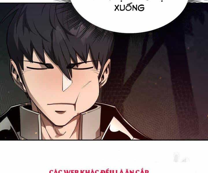 Tôi Càng Ăn Càng Trở Nên Mạnh Mẽ - Chương 53 - ảnh 183