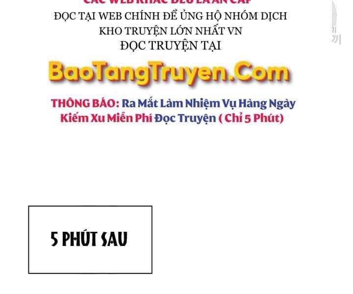 Tôi Càng Ăn Càng Trở Nên Mạnh Mẽ - Chương 53 - ảnh 184