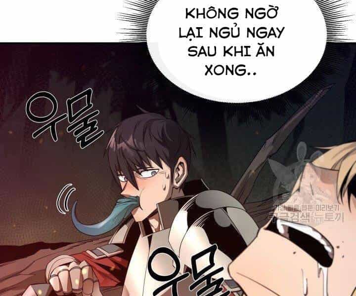 Tôi Càng Ăn Càng Trở Nên Mạnh Mẽ - Chương 53 - ảnh 187