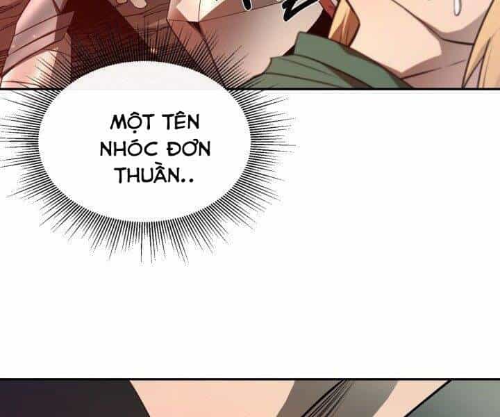 Tôi Càng Ăn Càng Trở Nên Mạnh Mẽ - Chương 53 - ảnh 188