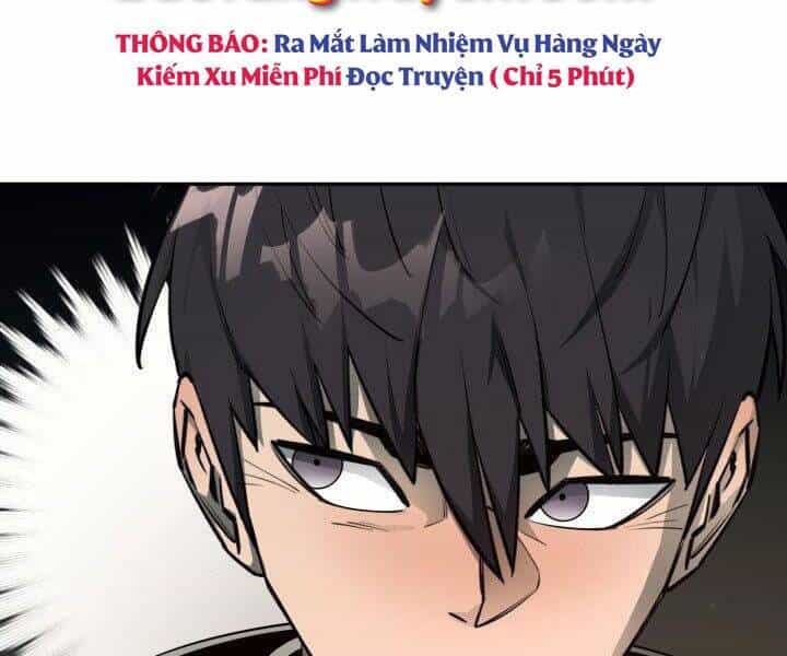Tôi Càng Ăn Càng Trở Nên Mạnh Mẽ - Chương 53 - ảnh 190