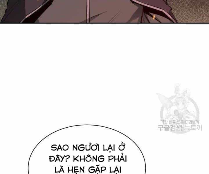 Tôi Càng Ăn Càng Trở Nên Mạnh Mẽ - Chương 53 - ảnh 196