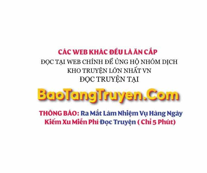 Tôi Càng Ăn Càng Trở Nên Mạnh Mẽ - Chương 53 - ảnh 202