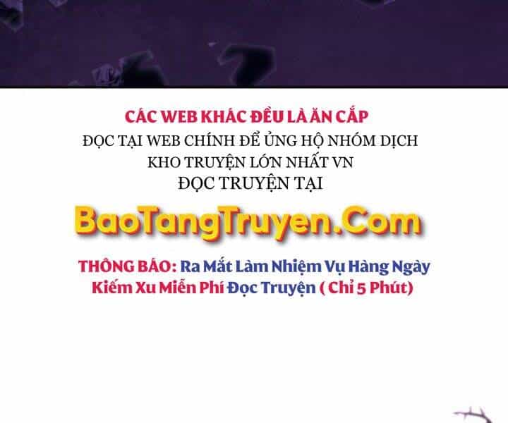 Tôi Càng Ăn Càng Trở Nên Mạnh Mẽ - Chương 53 - ảnh 208