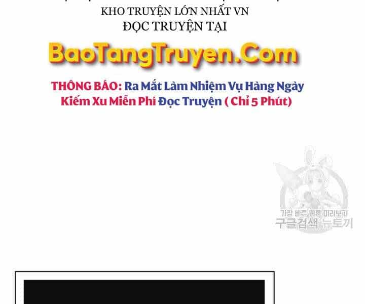 Tôi Càng Ăn Càng Trở Nên Mạnh Mẽ - Chương 53 - ảnh 24