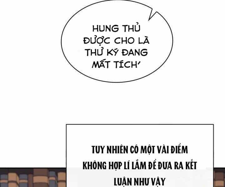 Tôi Càng Ăn Càng Trở Nên Mạnh Mẽ - Chương 53 - ảnh 32