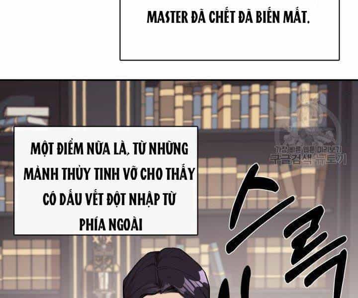 Tôi Càng Ăn Càng Trở Nên Mạnh Mẽ - Chương 53 - ảnh 35