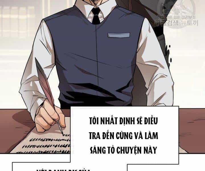 Tôi Càng Ăn Càng Trở Nên Mạnh Mẽ - Chương 53 - ảnh 39
