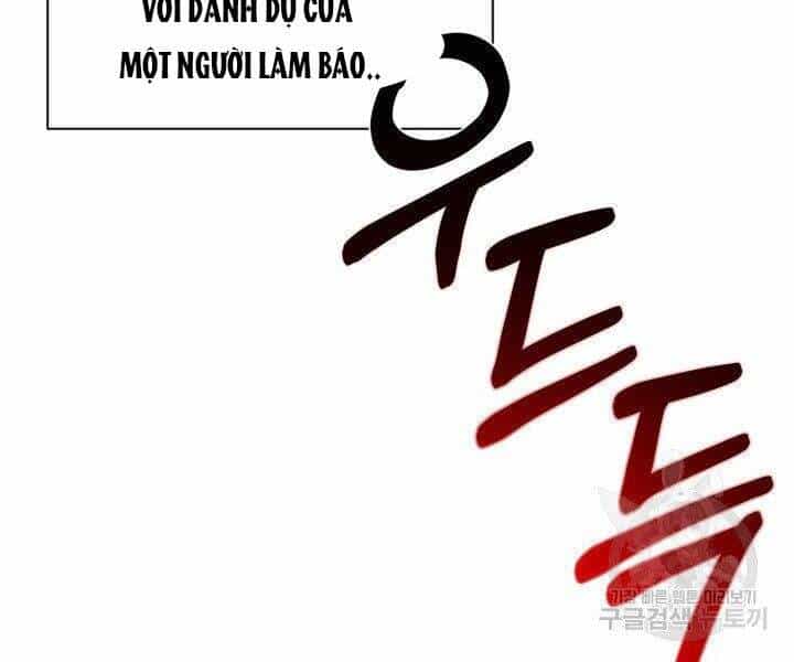 Tôi Càng Ăn Càng Trở Nên Mạnh Mẽ - Chương 53 - ảnh 40