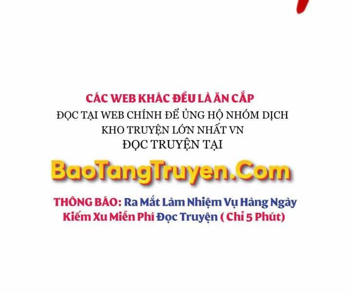 Tôi Càng Ăn Càng Trở Nên Mạnh Mẽ - Chương 53 - ảnh 41