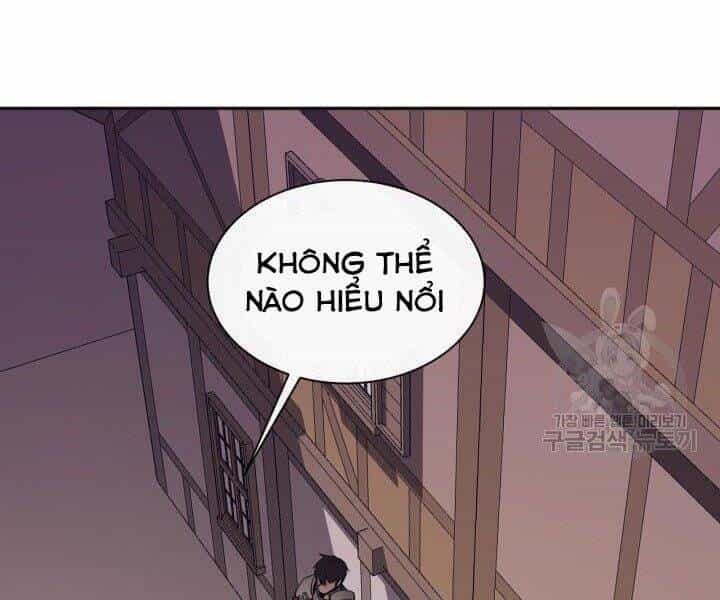Tôi Càng Ăn Càng Trở Nên Mạnh Mẽ - Chương 53 - ảnh 42