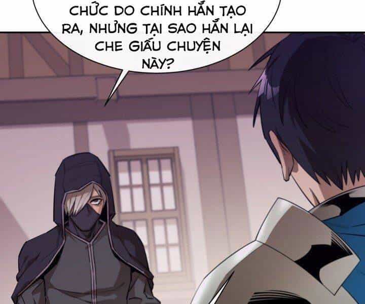 Tôi Càng Ăn Càng Trở Nên Mạnh Mẽ - Chương 53 - ảnh 45