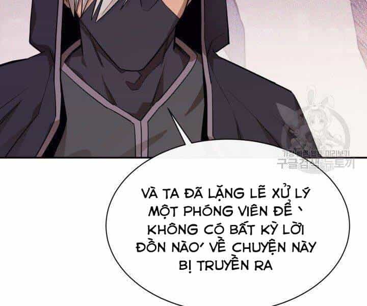 Tôi Càng Ăn Càng Trở Nên Mạnh Mẽ - Chương 53 - ảnh 57