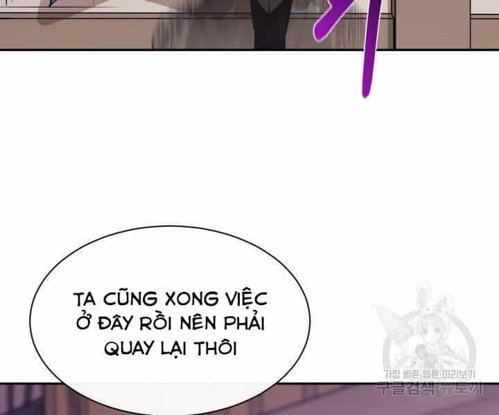 Tôi Càng Ăn Càng Trở Nên Mạnh Mẽ - Chương 53 - ảnh 62