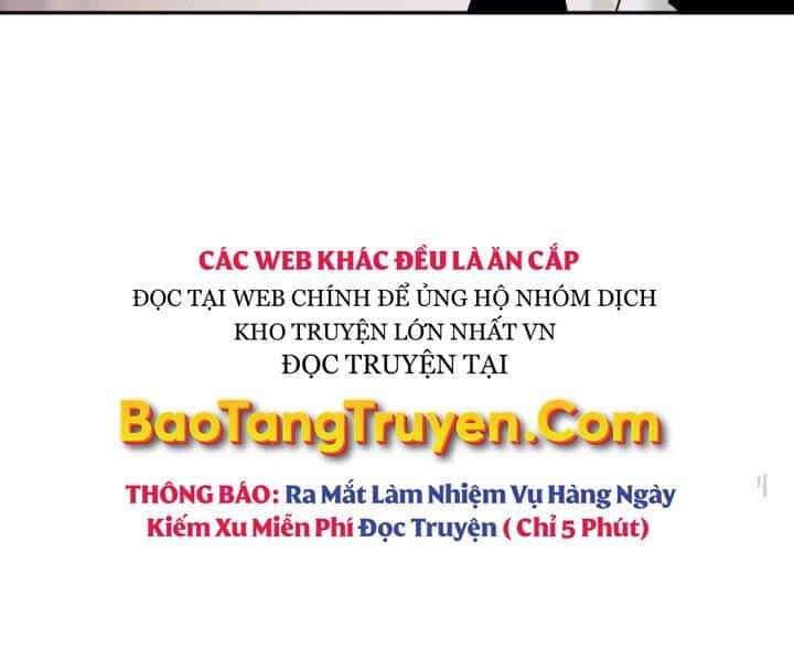 Tôi Càng Ăn Càng Trở Nên Mạnh Mẽ - Chương 53 - ảnh 64