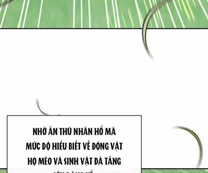 Tôi Càng Ăn Càng Trở Nên Mạnh Mẽ - Chương 53 - ảnh 69