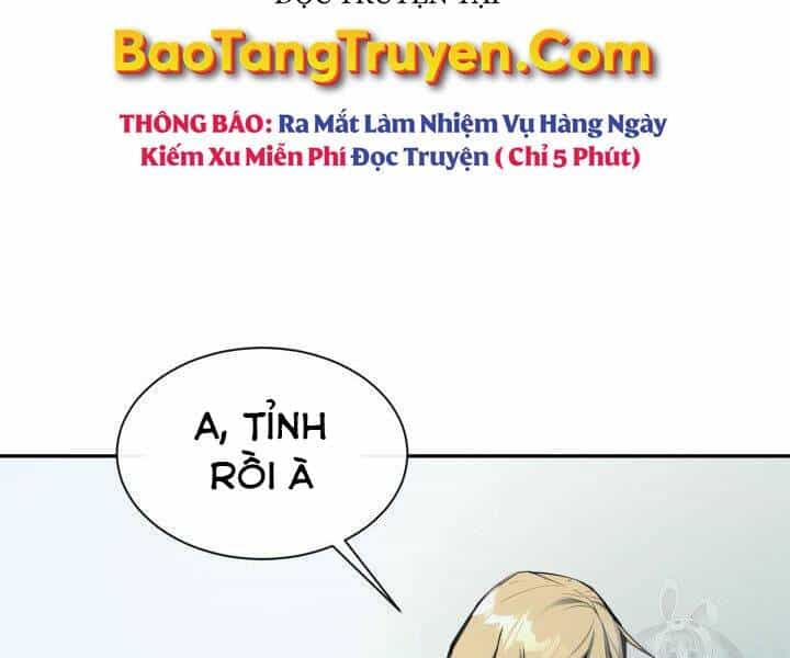 Tôi Càng Ăn Càng Trở Nên Mạnh Mẽ - Chương 53 - ảnh 7