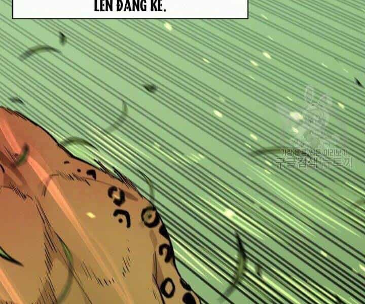 Tôi Càng Ăn Càng Trở Nên Mạnh Mẽ - Chương 53 - ảnh 70