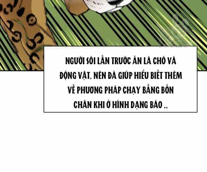Tôi Càng Ăn Càng Trở Nên Mạnh Mẽ - Chương 53 - ảnh 72