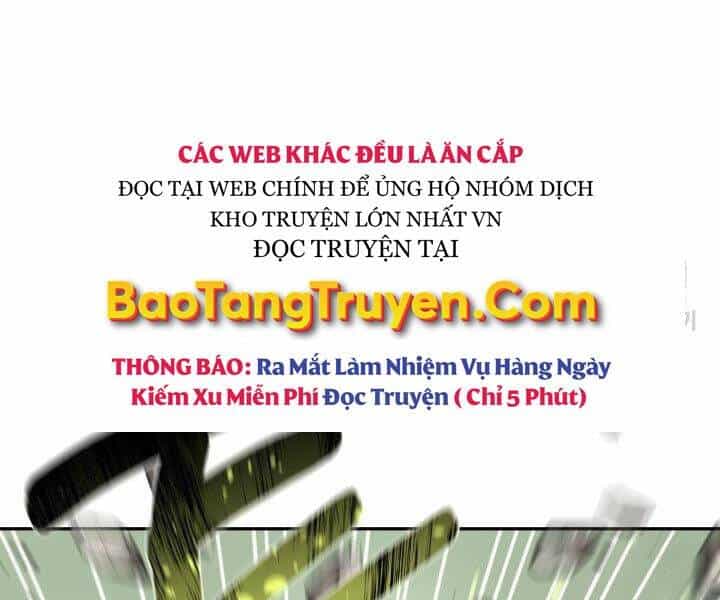 Tôi Càng Ăn Càng Trở Nên Mạnh Mẽ - Chương 53 - ảnh 79