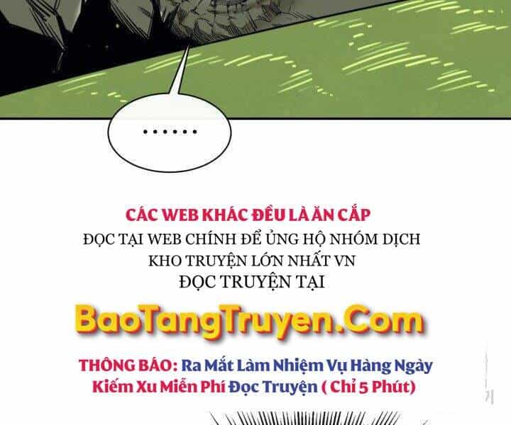Tôi Càng Ăn Càng Trở Nên Mạnh Mẽ - Chương 53 - ảnh 84