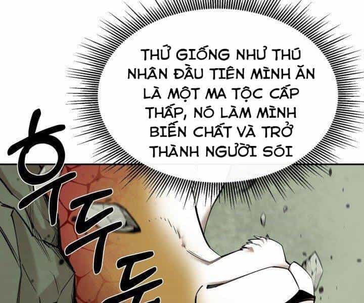Tôi Càng Ăn Càng Trở Nên Mạnh Mẽ - Chương 53 - ảnh 85