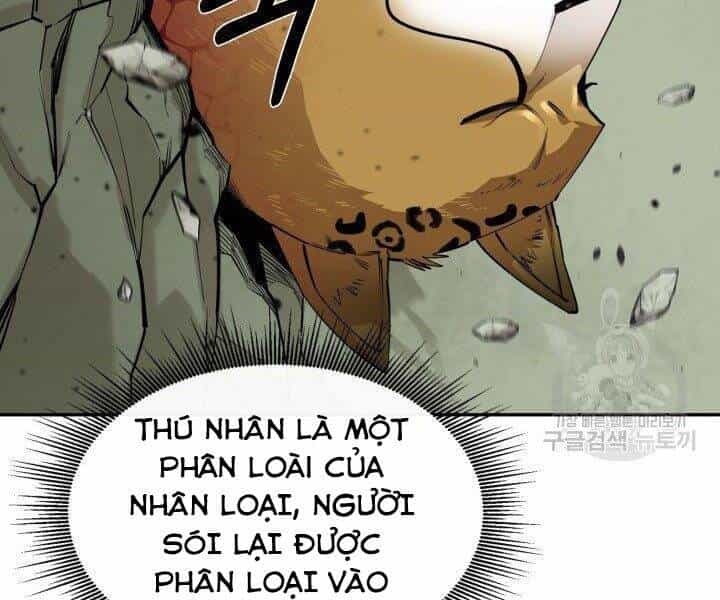 Tôi Càng Ăn Càng Trở Nên Mạnh Mẽ - Chương 53 - ảnh 86