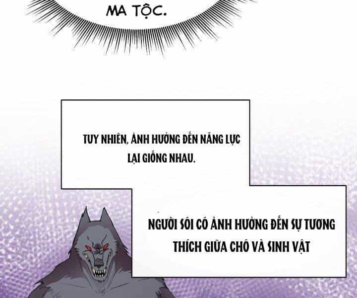 Tôi Càng Ăn Càng Trở Nên Mạnh Mẽ - Chương 53 - ảnh 87