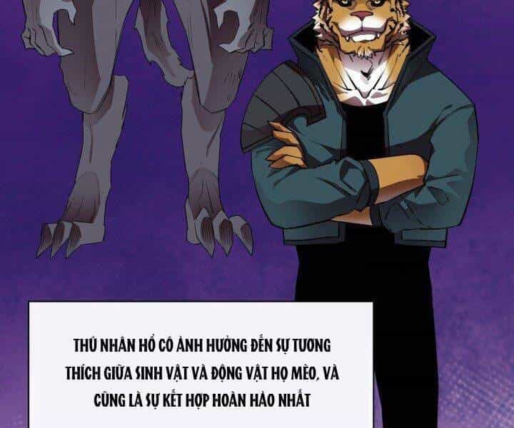 Tôi Càng Ăn Càng Trở Nên Mạnh Mẽ - Chương 53 - ảnh 89