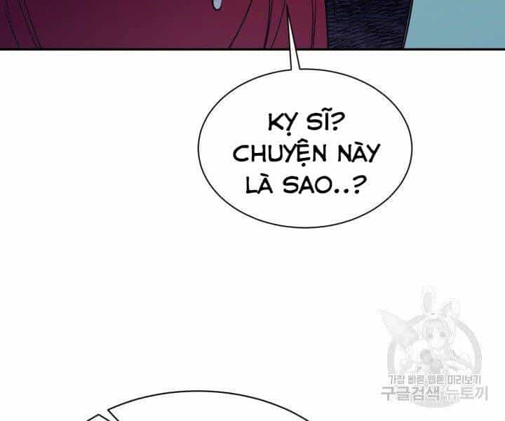 Tôi Càng Ăn Càng Trở Nên Mạnh Mẽ - Chương 53 - ảnh 9