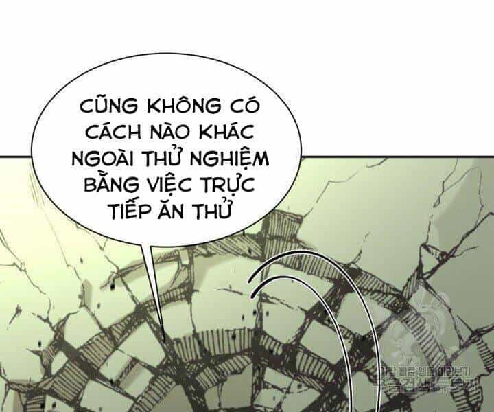 Tôi Càng Ăn Càng Trở Nên Mạnh Mẽ - Chương 53 - ảnh 97