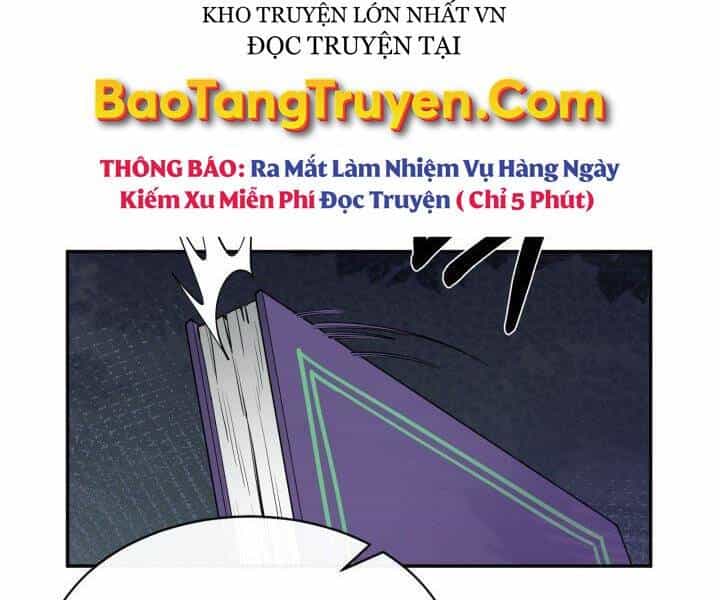 Tôi Càng Ăn Càng Trở Nên Mạnh Mẽ - Chương 54 - ảnh 103