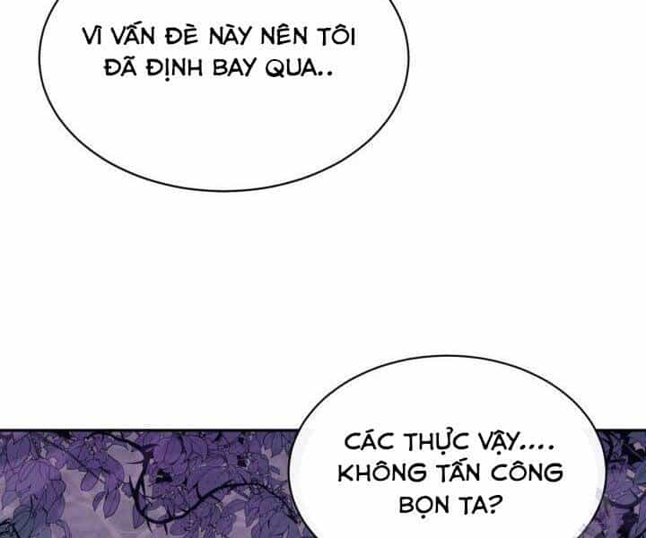 Tôi Càng Ăn Càng Trở Nên Mạnh Mẽ - Chương 54 - ảnh 104