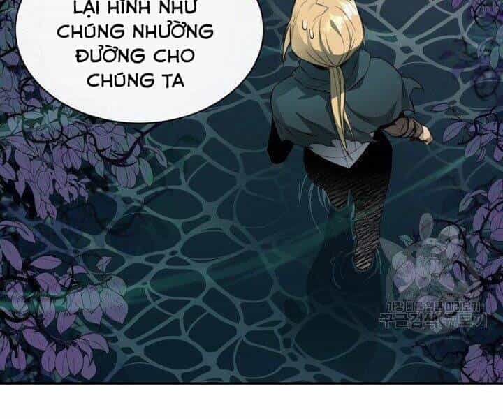 Tôi Càng Ăn Càng Trở Nên Mạnh Mẽ - Chương 54 - ảnh 107