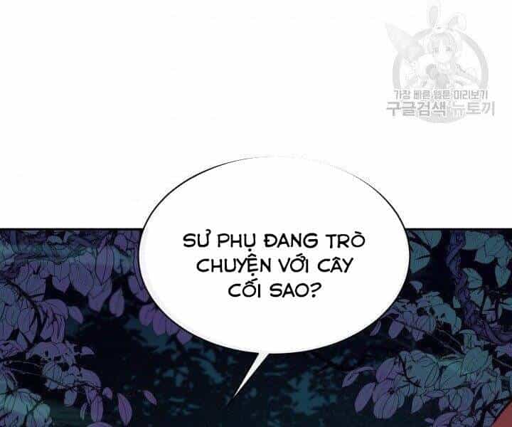 Tôi Càng Ăn Càng Trở Nên Mạnh Mẽ - Chương 54 - ảnh 113