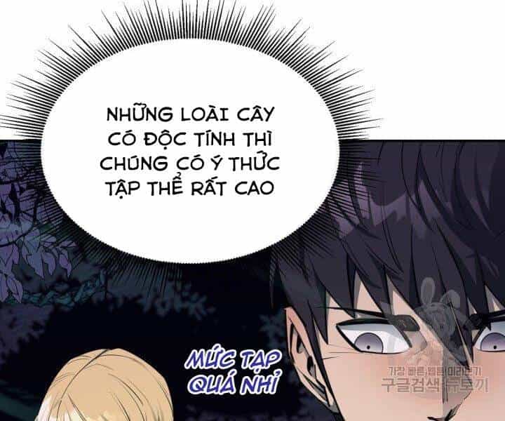 Tôi Càng Ăn Càng Trở Nên Mạnh Mẽ - Chương 54 - ảnh 116