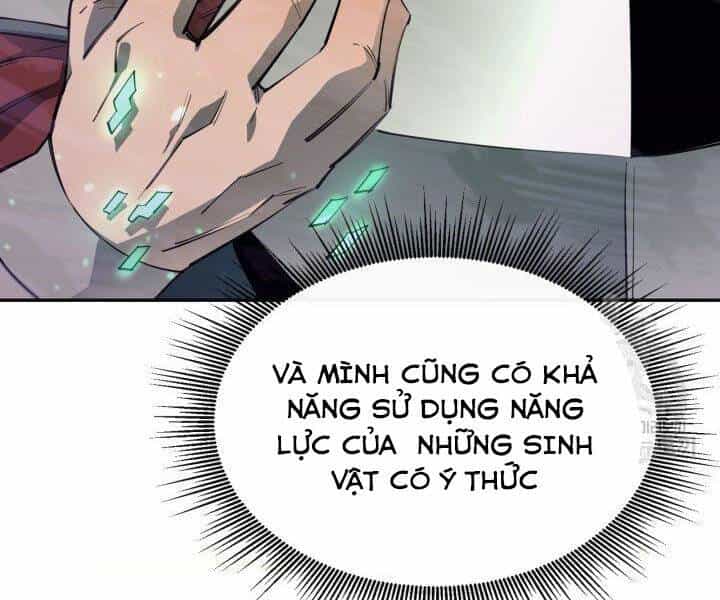 Tôi Càng Ăn Càng Trở Nên Mạnh Mẽ - Chương 54 - ảnh 118