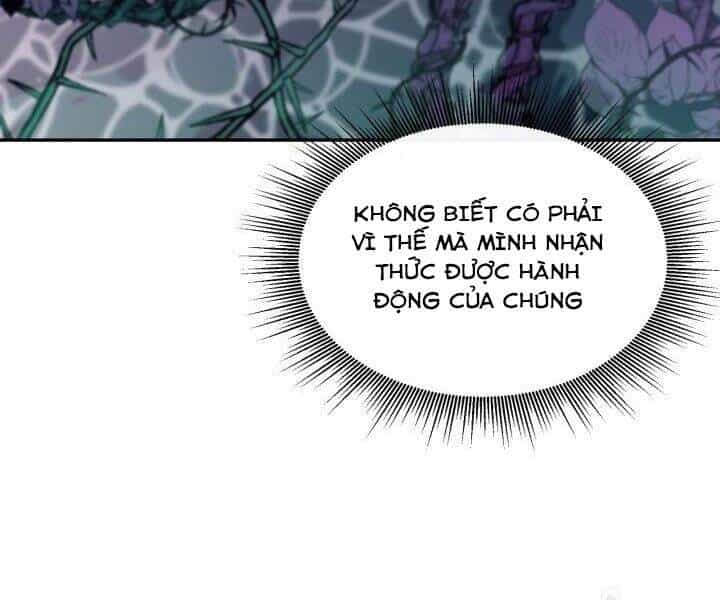 Tôi Càng Ăn Càng Trở Nên Mạnh Mẽ - Chương 54 - ảnh 123