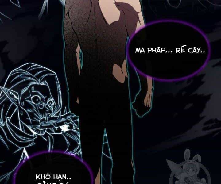 Tôi Càng Ăn Càng Trở Nên Mạnh Mẽ - Chương 54 - ảnh 125