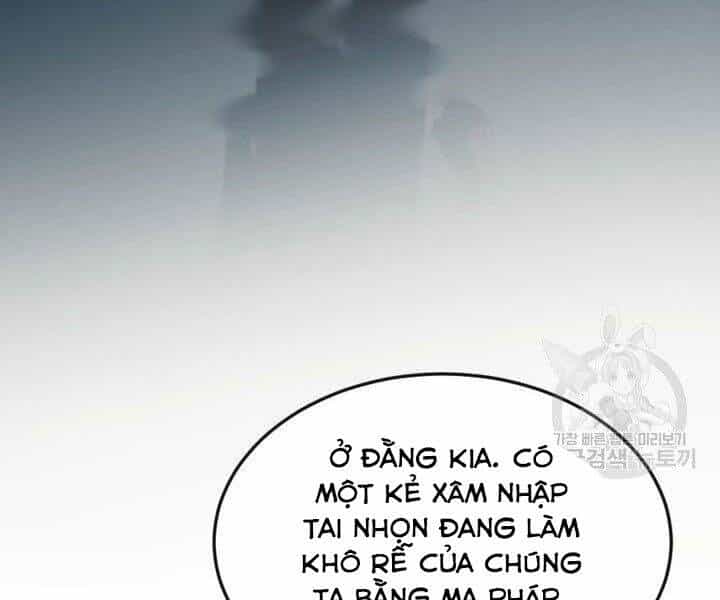 Tôi Càng Ăn Càng Trở Nên Mạnh Mẽ - Chương 54 - ảnh 128