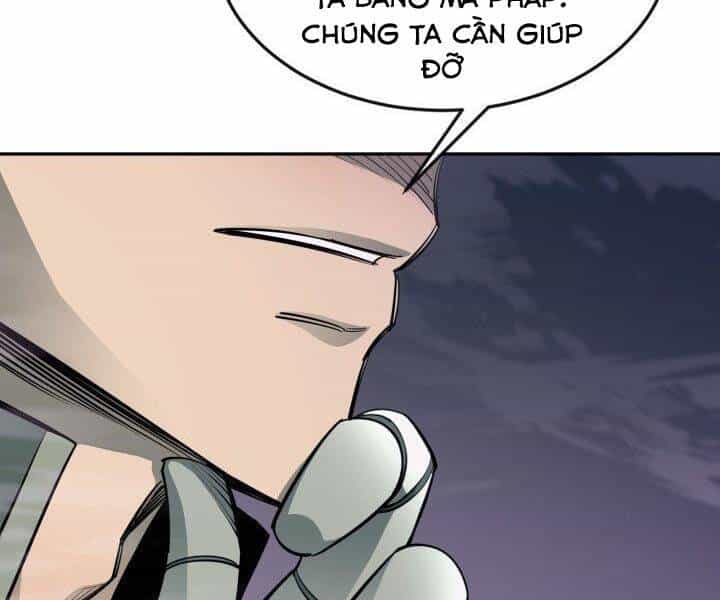 Tôi Càng Ăn Càng Trở Nên Mạnh Mẽ - Chương 54 - ảnh 129