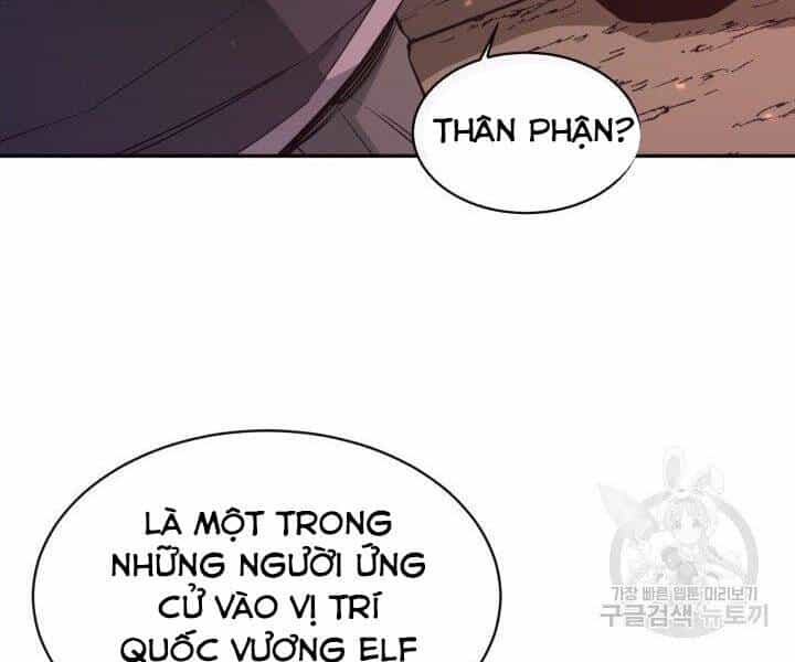 Tôi Càng Ăn Càng Trở Nên Mạnh Mẽ - Chương 54 - ảnh 13