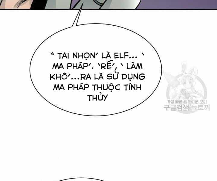 Tôi Càng Ăn Càng Trở Nên Mạnh Mẽ - Chương 54 - ảnh 130