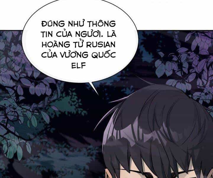 Tôi Càng Ăn Càng Trở Nên Mạnh Mẽ - Chương 54 - ảnh 131